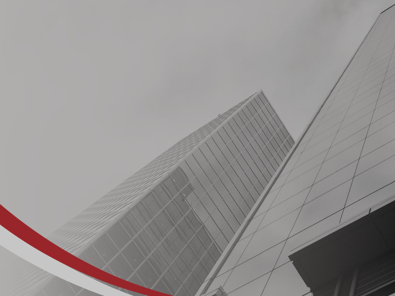 Catalogue Product Medical